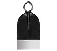 Imex la Volpe 33003-Zappa, 195 x 120 mm