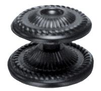 Imex la Volpe 73051-Pomello speciale, 65 mm