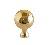 Imex la Volpe 76200-Ornamento, 76200