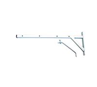 Imex la Volpe 81301-B-Tendedero, 550 x 20 x 20 mm - NUOVO