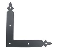 Imex la Volpe B-74067-Squadra, 300 x 300 mm