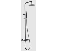 IMEX- LINE BGM asta doccia - BTD038/BGM