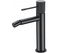 IMEX- LINE BGM miscelatore bidet - BDD038-2 BGM