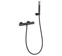 IMEX- LINE BGM miscelatore doccia - BTD038-5 BGM