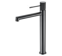 IMEX- LINE BGM miscelatore lavabo alto - BDD038-3 BGM