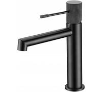 IMEX- LINE BGM miscelatore lavabo - BDD038-1BGM
