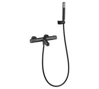 IMEX- LINE BGM miscelatore vasca/doccia - BTD038-4BGM