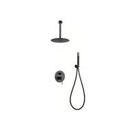 IMEX- LINE BGM set doccia - GPQ038/BGM
