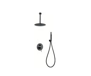 IMEX- LINE BGM set doccia - GPQ038/BGM