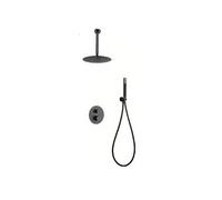 IMEX- LINE BGM set doccia - GTQ038/BGM