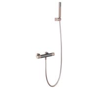 IMEX- LINE G/C miscelatore doccia - BTD038-5GC