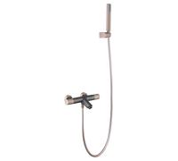 IMEX- LINE G/C miscelatore vasca/doccia - BTD038-4GC