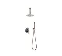 IMEX- LINE G/C set doccia - GPQ038/GC