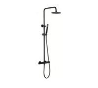 IMEX- LINE NG asta doccia - BTD038/NG