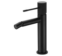 IMEX- LINE NG miscelatore bidet - BDD038-2NG