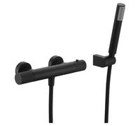 IMEX- LINE NG miscelatore doccia - BTD038-5NG
