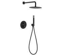 IMEX- LINE NG set doccia - GTD038/NG