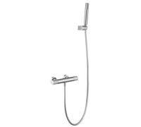 IMEX- LINE NQ miscelatore doccia - BTD038-5NQ