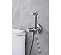 IMEX- LINE NQ miscelatore incasso bidet - RDD038/NQ