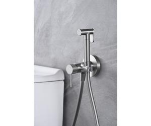 IMEX- LINE NQ miscelatore incasso bidet - RDD038/NQ