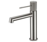 IMEX- LINE NQ miscelatore lavabo - BDD038-1NQ