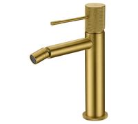 IMEX- LINE OC miscelatore bidet - BDD038-2OC