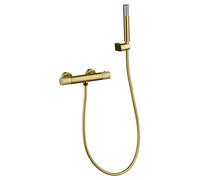 IMEX- LINE OC miscelatore doccia - BTD038-5OC