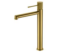 IMEX- LINE OC miscelatore lavabo alto - BDD038-3OC