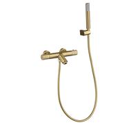 IMEX- LINE OC miscelatore vasca/doccia - BTD038-4OC