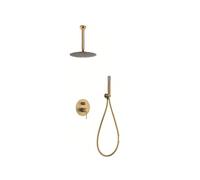 IMEX- LINE OC set doccia - GPQ038/OC