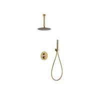 IMEX- LINE OC set doccia - GTQ038/OC