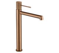 IMEX- LINE ORC miscelatore lavabo alto - BDD038-3 ORC