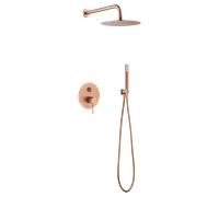 IMEX - LINE ORC set doccia - GPD038-ORC