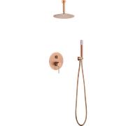 IMEX - LINE ORC set doccia - GPQ038/ORC