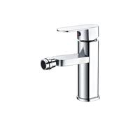 IMEX- LIVERPOOL CROMO miscelatore bidet - BDL007-2