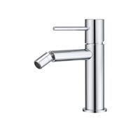 Imex Rubinetteria - Monza miscelatore Bidet BDM039-2 : Colore Rubinetteria Imex - Cromato