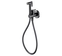 IMEX- MUNICH BGM miscelatore incasso bidet - RDM001/BGM