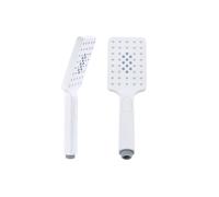 IMEX - NEW YORK BIANCO doccetta quadrata - MDN009/BL