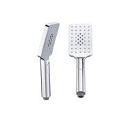 IMEX - NEW YORK CROMO doccetta quadrata - MDN009