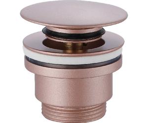 IMEX - Piletta click clack CHAMPAGNE - VCC015