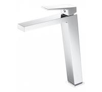 Imex Rubinetteria - Art miscelatore lavabo alto BDARO25 - 3