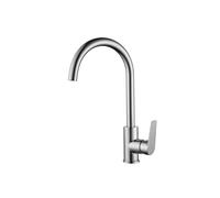 Imex Rubinetteria - Belgica miscelatore cucina - GCZ044