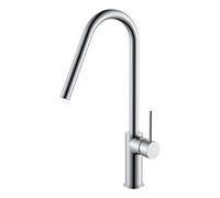 Imex Rubinetteria - Kenia miscelatore Cucina - GCE020