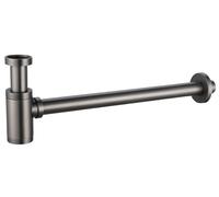 IMEX - sifone con coppa rotonda BGM - SCL002/BGM