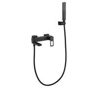 IMEX- SUECIA NG miscelatore vasca/doccia - BDC032-7NG