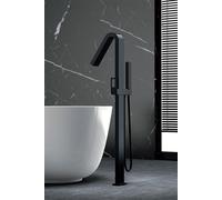 IMEX- SUECIA NG rubinetto freestanding - BBEC32NG