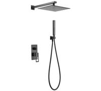 IMEX- SUECIA NG set doccia - BDC032-6NG