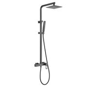 IMEX- SUECIA NG set doccia - BDC032NG