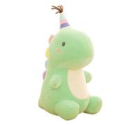 imFreienawn Dinosauro Plush Toys Fat Dinosaur INFIGLIO Animali PERCOLO delle Dolci Dolci Giorni per RAGAZZATI Ragazzi
