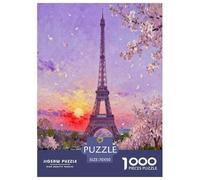 IMG_20251130_135002, Puzzle Da 1000 Pezzi, Immagini Splendide E Raffinate, Perfetto Per Incorniciare, Adatto Dai 12 Anni, Humanistic Nature, 70x50cm/1000pcs